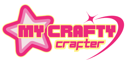 My Crafty Crafter