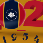 2023-1954