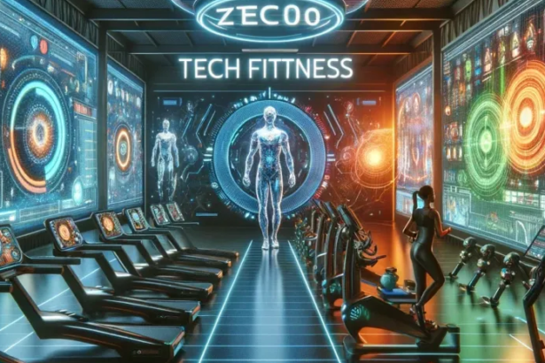 ztec100-tech-fitness
