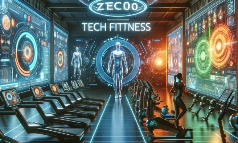 ztec100-tech-fitness