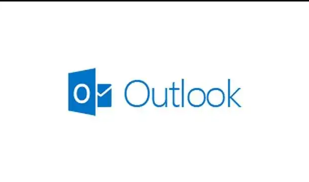 MSN.Com Outlook