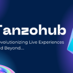 tanzohub