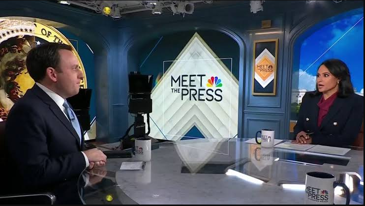 Meet the Press S76E49