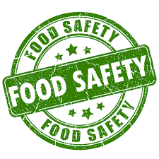 EU food safety