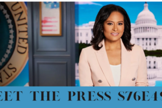 Meet the press s76e49