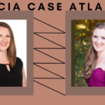 alicia case atlana