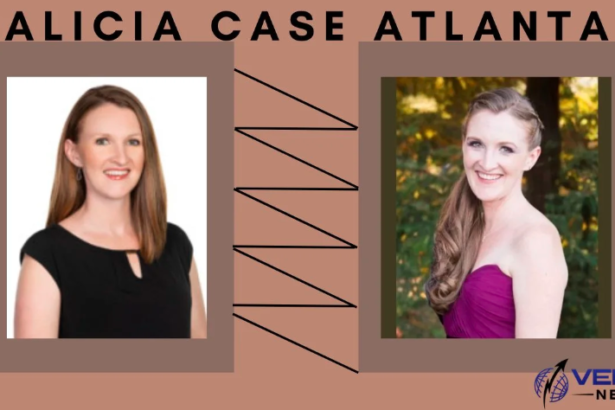 alicia case atlana