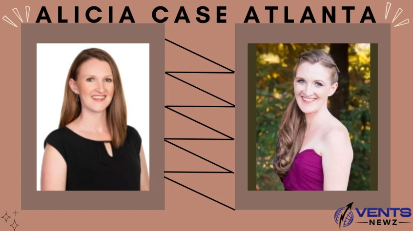 alicia case atlana