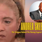 andrea-skeete