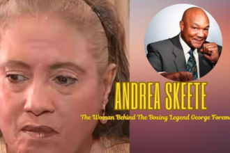 andrea-skeete