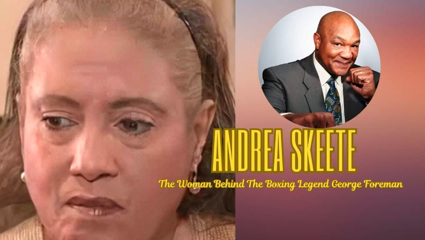 andrea-skeete