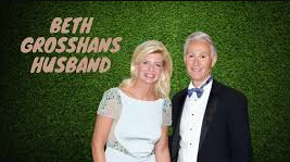 beth grosshans husband