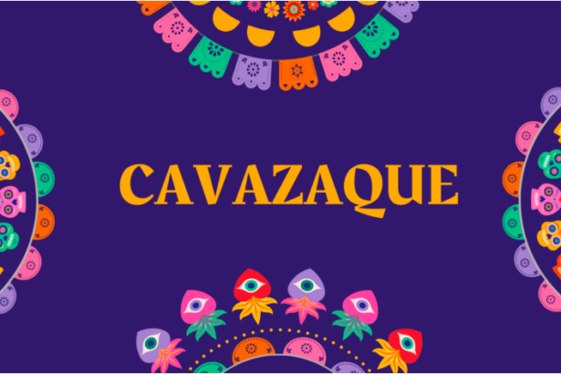 cavazaque