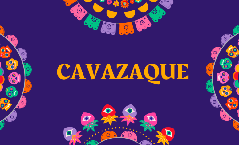 cavazaque