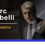 marc-gabelli-net-worth