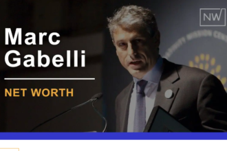 marc-gabelli-net-worth