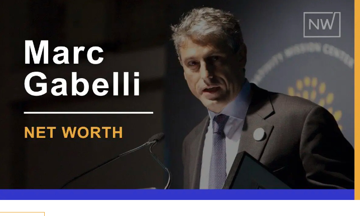 marc-gabelli-net-worth