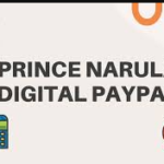 prince narula digital paypal