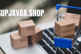 supjavaa.shop