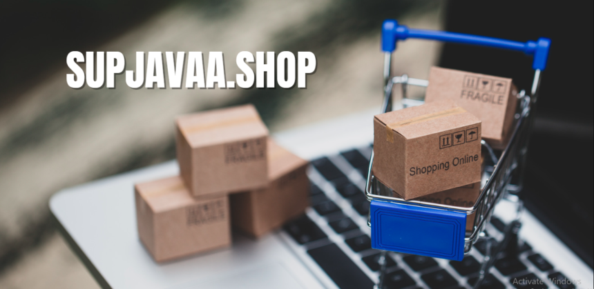 supjavaa.shop