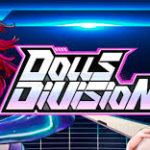 dolls division mod apk