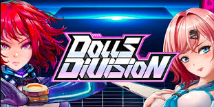 dolls division mod apk