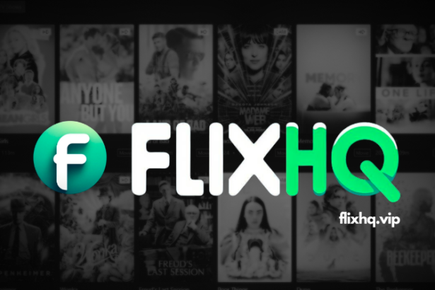 hqflix