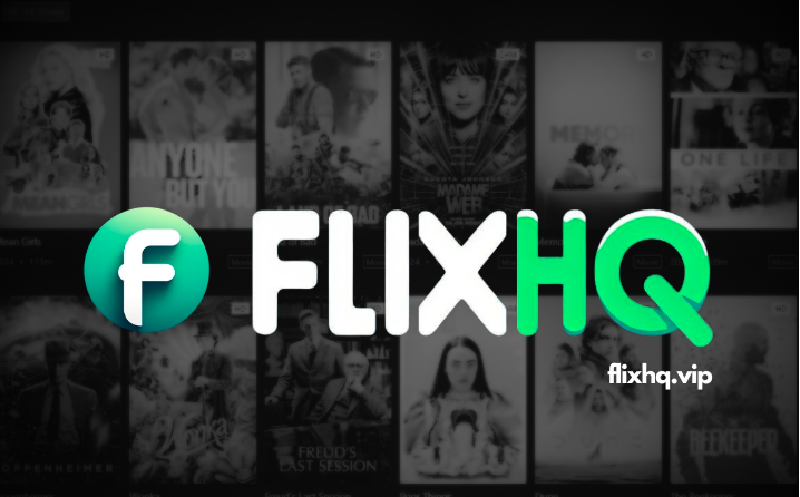 hqflix