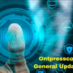 ontpresscom general updates