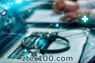 ztec100.com