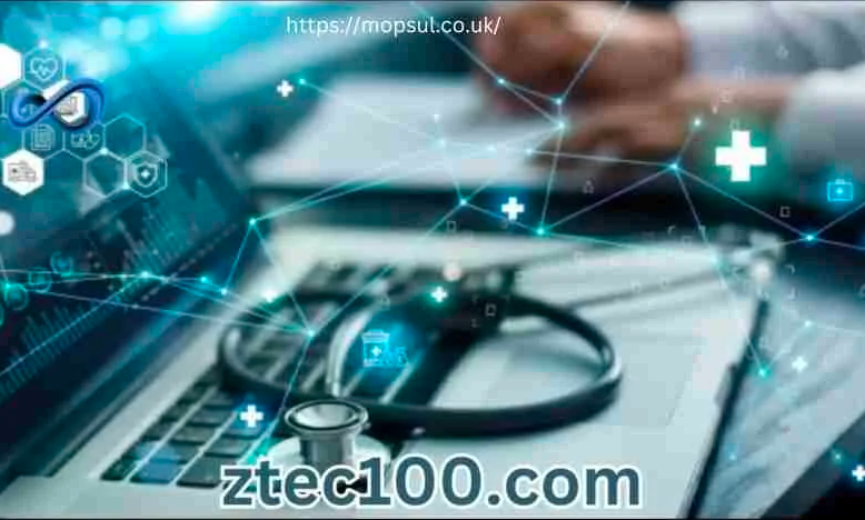 ztec100.com