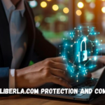 myliberla.com protection and community